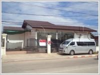 ID: 1127 - House for rent at diplomatic area