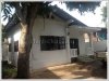 ID: 2528 - Small villa in diplomatic area by good access near Market
