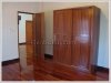 ID: 2490 - New beautiful house in town near Suanmon market