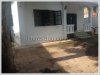 ID: 2528 - Small villa in diplomatic area by good access near Market