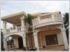 ID: 2481 - New house near Vientiane International School
