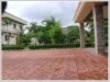 ID: 1568 - Luxury house by good access between fitness center and Vientiane international school