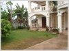 ID: 2481 - New house near Vientiane International School