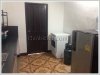 ID: 2528 - Small villa in diplomatic area by good access near Market