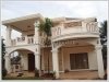 ID: 2481 - New house near Vientiane International School