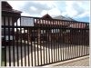 ID: 1167 - Lao style house in quiet area near Sengdara fitness center