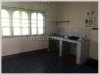 ID: 2522 - Small villa in quiet area by good access near Vientiane International school