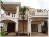 ID: 2481 - New house near Vientiane International School