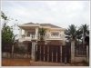 ID: 2481 - New house near Vientiane International School