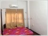 ID: 2528 - Small villa in diplomatic area by good access near Market