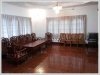 ID: 2495 - Nice house in quiet area near Suanmon market