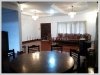 ID: 2495 - Nice house in quiet area near Suanmon market