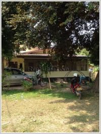 ID: 2040 - Nice villa for rent in diplomatic area