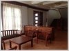 ID: 2500 - Luxury modern house by good access near Lao Itec shopping center