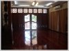 ID: 2490 - New beautiful house in town near Suanmon market