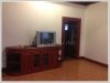 ID: 2500 - Luxury modern house by good access near Lao Itec shopping center