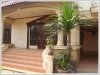 ID: 2352 - Nice house by good access near Settha hospital