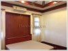 ID: 2500 - Luxury modern house by good access near Lao Itec shopping center
