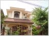 ID: 2352 - Nice house by good access near Settha hospital
