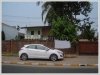 ID: 2443 - Luxury house in center by main road near french international school