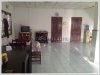 ID: 83 - Nice house by good access near Vientiane International school