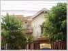ID: 2352 - Nice house by good access near Settha hospital