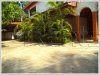 ID: 2506 - Villa house in quiet area by good access near Panyathip International School
