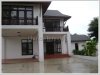 ID: 2542 - New house with swimming pool in diplomatic area by good access