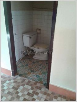 ID: 3234 - Dream house near Mekong River and in diplomatic area for rent