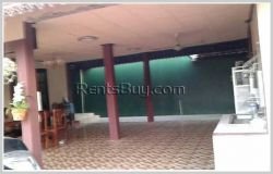 ID: 3234 - Dream house near Mekong River and in diplomatic area for rent