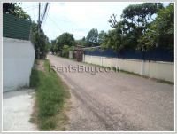 ID: 2891 - Fully furnished house in diplomatic area