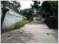 ID: 2891 - Fully furnished house in diplomatic area