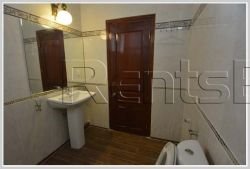 ID: 2545 - Luxury house close to Sengdara fitness center by good access