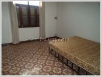 ID: 2891 - Fully furnished house in diplomatic area