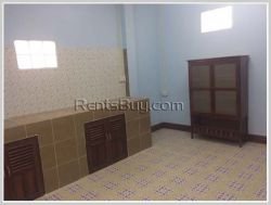 ID: 3812 - New modern house with large garden and near 103 Hospital for rent