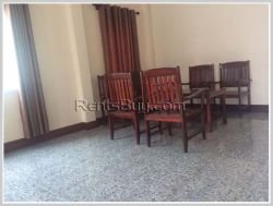 ID: 3812 - New modern house with large garden and near 103 Hospital for rent