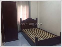 ID: 3812 - New modern house with large garden and near 103 Hospital for rent