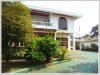 ID: 222 - Nice house by main road near Sengdara fitness center
