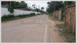 ID: 3212 - The nice house near Wattay Airport for rent