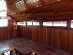 ID: 4492- House/Office with Basement near Thatlouang for rent