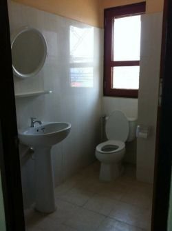 ID: 4500- Shop house near Loungloth Restaurant for rent in Ban Thongphanthong