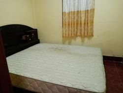 ID: 4043 - Affordable villa near Lao ITEC Mall with fully furnished for rent