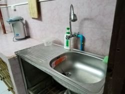 ID: 4043 - Affordable villa near Lao ITEC Mall with fully furnished for rent