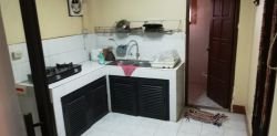 ID: 4499- Nice house near Panyathip International School for rent