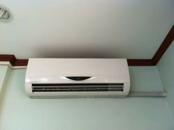 ID: 4500- Shop house near Loungloth Restaurant for rent in Ban Thongphanthong