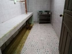 ID: 4043 - Affordable villa near Lao ITEC Mall with fully furnished for rent