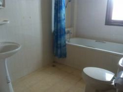 ID: 4500- Shop house near Loungloth Restaurant for rent in Ban Thongphanthong