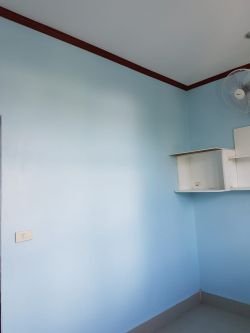 ID: 4500- Shop house near Loungloth Restaurant for rent in Ban Thongphanthong