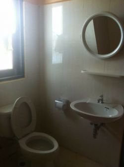 ID: 4500- Shop house near Loungloth Restaurant for rent in Ban Thongphanthong