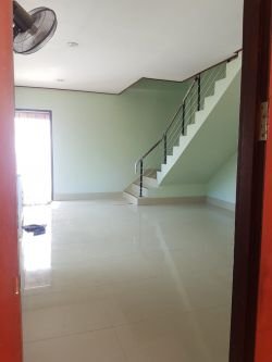 ID: 4500- Shop house near Loungloth Restaurant for rent in Ban Thongphanthong